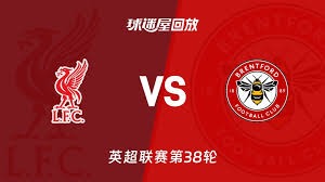 莫德里奇或将在世界杯后退役 计划重返皇马任职