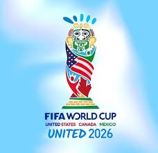 Global Esports力克T1强势晋级VCT 2026太平洋联赛第二阶段总决赛